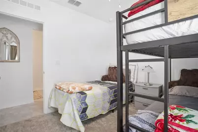 389 Singing Sands Circle, Lake Wales, FL 33859 - Photo 27