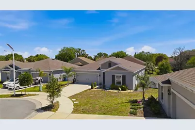 389 Singing Sands Circle, Lake Wales, FL 33859 - Photo 3