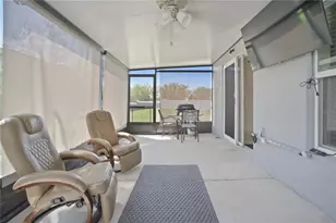 389 Singing Sands Cir, Lake Wales, FL 33859 - Photo 35