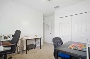 389 Singing Sands Cir, Lake Wales, FL 33859 - Photo 21