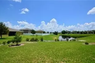 1436 Avila Ave, Deltona, FL 32725 - Photo 13