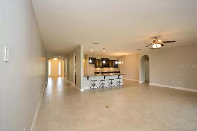 1436 Avila Avenue, Deltona, FL 32725 - Photo 9