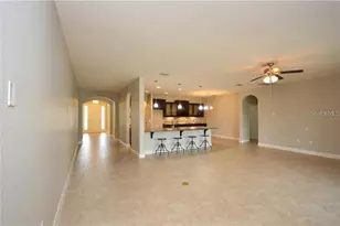 1436 Avila Ave, Deltona, FL 32725 - Photo 9