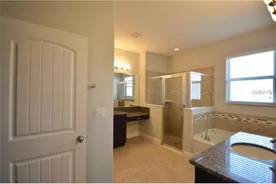 1436 Avila Avenue, Deltona, FL 32725 - Photo 11