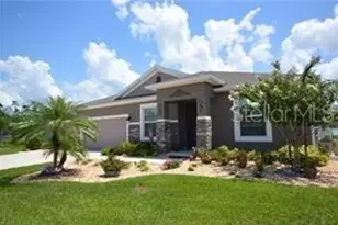 1436 Avila Ave, Deltona, FL 32725 - Photo 1