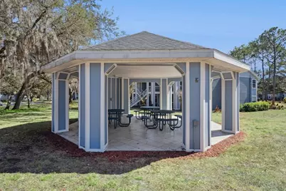 2592 Grassy Point Drive #112, Lake Mary, FL 32746 - Photo 25