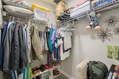 2592 Grassy Point Drive #112, Lake Mary, FL 32746 - Photo 13