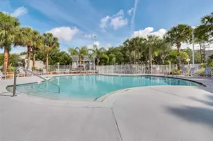 2592 Grassy Point Dr, Lake Mary, FL 32746 - Photo 19