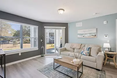 2592 Grassy Point Drive #112, Lake Mary, FL 32746 - Photo 3