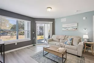 2592 Grassy Point Dr, Lake Mary, FL 32746 - Photo 3