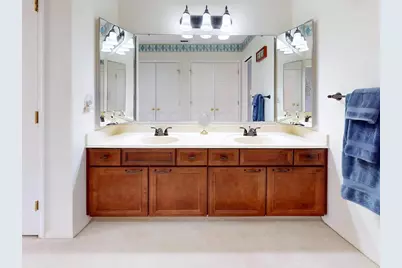 1 Abbey Court, Haines City, FL 33844 - Photo 29