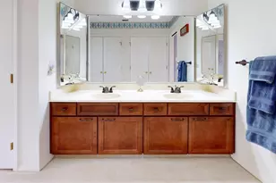 1 Abbey Ct, Haines City, FL 33844 - Photo 29