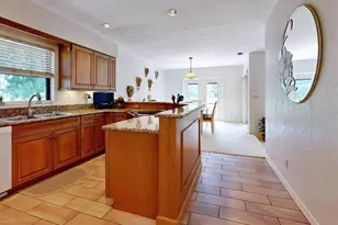 1 Abbey Ct, Haines City, FL 33844 - Photo 15