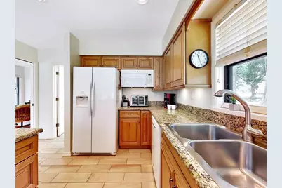 1 Abbey Court, Haines City, FL 33844 - Photo 17