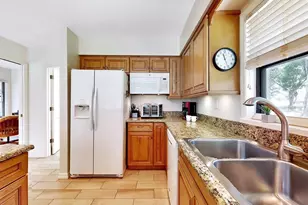 1 Abbey Ct, Haines City, FL 33844 - Photo 17