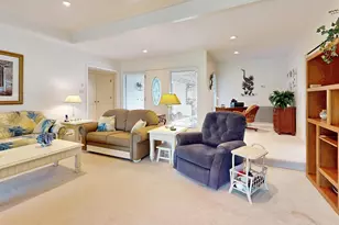 1 Abbey Ct, Haines City, FL 33844 - Photo 11