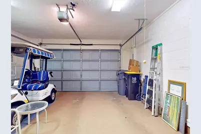 1 Abbey Court, Haines City, FL 33844 - Photo 37