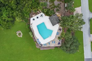 1 Abbey Ct, Haines City, FL 33844 - Photo 41