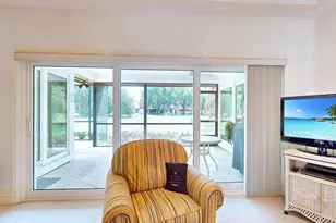 1 Abbey Ct, Haines City, FL 33844 - Photo 13