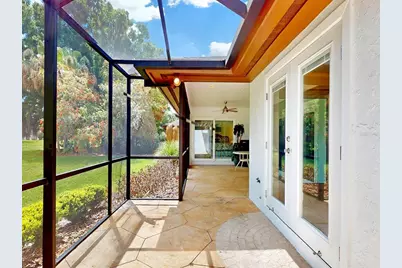 1 Abbey Court, Haines City, FL 33844 - Photo 35