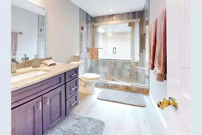 1 Abbey Court, Haines City, FL 33844 - Photo 21