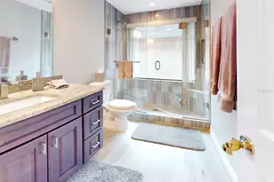 1 Abbey Ct, Haines City, FL 33844 - Photo 21