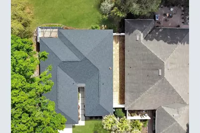 1 Abbey Court, Haines City, FL 33844 - Photo 5