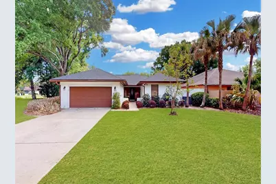 1 Abbey Court, Haines City, FL 33844 - Photo 1