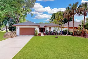 1 Abbey Ct, Haines City, FL 33844 - Photo 1