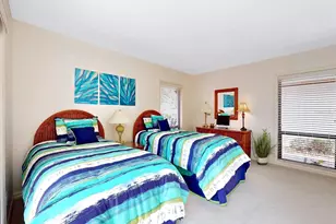 1 Abbey Ct, Haines City, FL 33844 - Photo 23