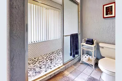 1 Abbey Court, Haines City, FL 33844 - Photo 31