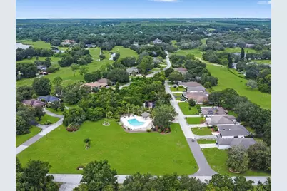 1 Abbey Court, Haines City, FL 33844 - Photo 45