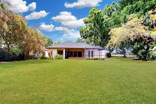 1 Abbey Ct, Haines City, FL 33844 - Photo 39