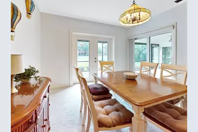 1 Abbey Court, Haines City, FL 33844 - Photo 19