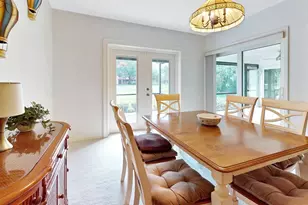 1 Abbey Ct, Haines City, FL 33844 - Photo 19