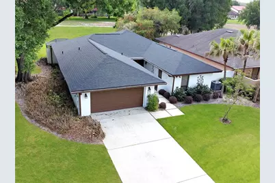 1 Abbey Court, Haines City, FL 33844 - Photo 43