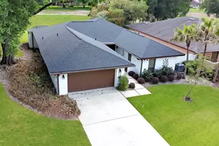 1 Abbey Ct, Haines City, FL 33844 - Photo 43