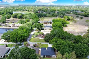 1 Abbey Ct, Haines City, FL 33844 - Photo 9