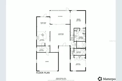 1 Abbey Court, Haines City, FL 33844 - Photo 47