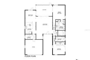 1 Abbey Ct, Haines City, FL 33844 - Photo 47