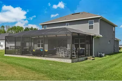 17610 Sawgrass Run, Deer Island, FL 32778 - Photo 53