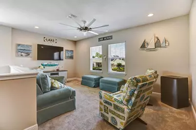 17610 Sawgrass Run, Tavares, FL 32778 - Photo 41