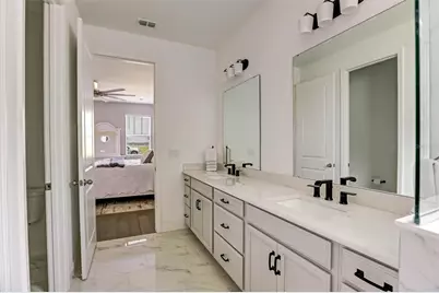 17610 Sawgrass Run, Deer Island, FL 32778 - Photo 29