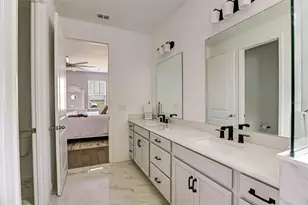 17610 Sawgrass Run, Deer Island, FL 32778 - Photo 29