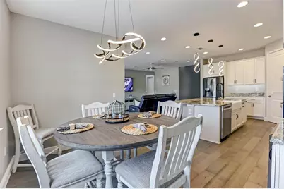 17610 Sawgrass Run, Tavares, FL 32778 - Photo 25