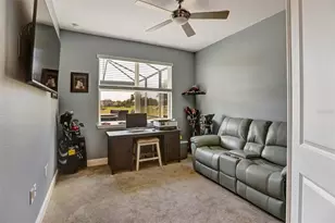 17610 Sawgrass Run, Deer Island, FL 32778 - Photo 21