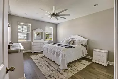 17610 Sawgrass Run, Deer Island, FL 32778 - Photo 25