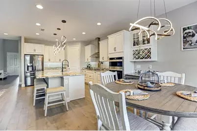 17610 Sawgrass Run, Tavares, FL 32778 - Photo 23