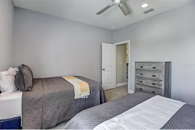 17610 Sawgrass Run, Tavares, FL 32778 - Photo 55