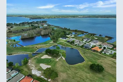 17610 Sawgrass Run, Tavares, FL 32778 - Photo 71